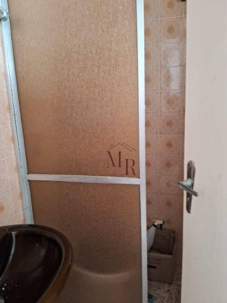 Imagem Imóvel com 4 Quartos à Venda ou Locação, 318 m² em Canto Do Forte - Praia Grande Imagem Imóvel com 4 Quartos à Venda ou Locação, 318 m² em Canto Do Forte - Praia Grande