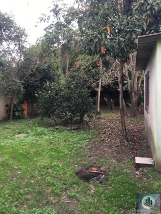 Imagem Casa com 2 Quartos à Venda, 72 m² em Laranjal - Pelotas Imagem Casa com 2 Quartos à Venda, 72 m² em Laranjal - Pelotas