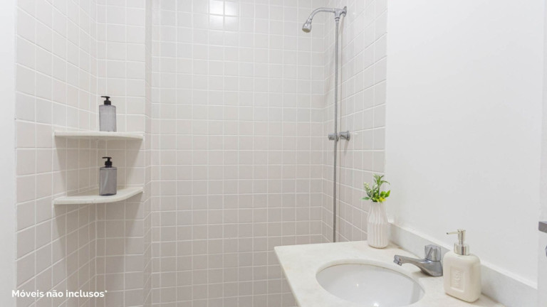 Imagem Apartamento com 2 Quartos à Venda, 72 m² em Lagoa - Rio De Janeiro