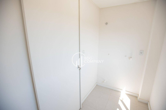 Imagem Apartamento com 2 Quartos à Venda, 74 m² em Floresta - Irati