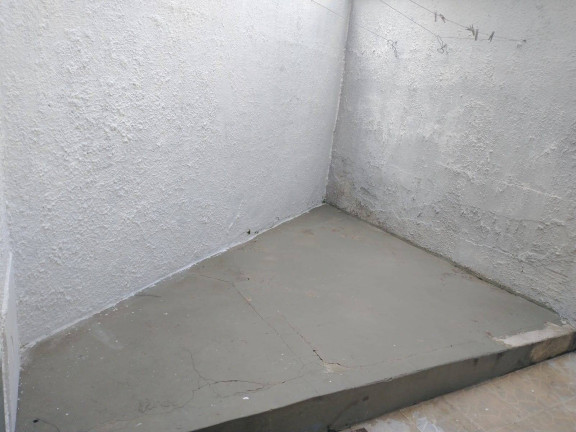 Imagem Sobrado com 2 Quartos à Venda, 110 m² em Vila Bertioga - São Paulo
