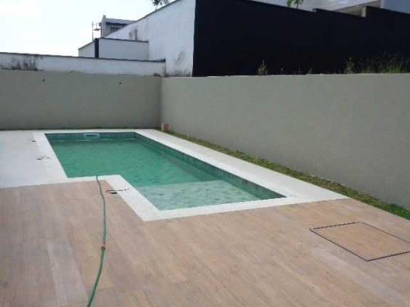 Imagem Sobrado com 4 Quartos à Venda, 450 m² em Condomínio Residencial Alphaville Ii - São José Dos Campos Imagem Sobrado com 4 Quartos à Venda, 450 m² em Condomínio Residencial Alphaville Ii - São José Dos Campos