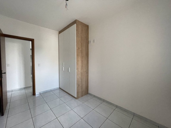 Imagem Apartamento com 3 Quartos à Venda, 78 m² em Canto Do Forte - Praia Grande Imagem Apartamento com 3 Quartos à Venda, 78 m² em Canto Do Forte - Praia Grande