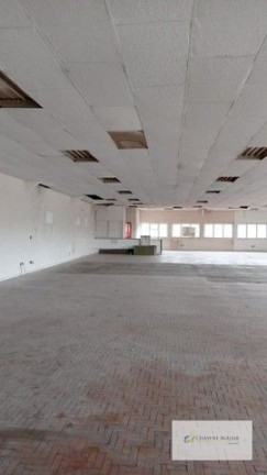 Imagem Galpão para Alugar, 1.000 m² em Veleiros - São Paulo Imagem Galpão para Alugar, 1.000 m² em Veleiros - São Paulo