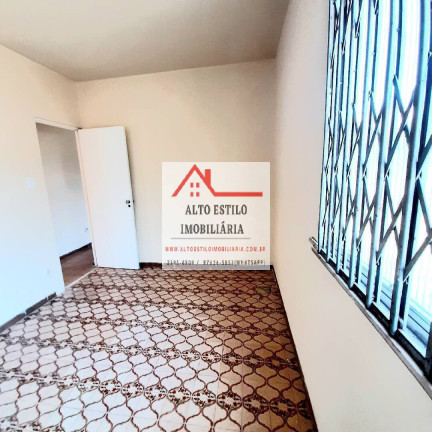 Imagem Apartamento com 2 Quartos à Venda, 41 m² em Tomás Coelho - Rio De Janeiro