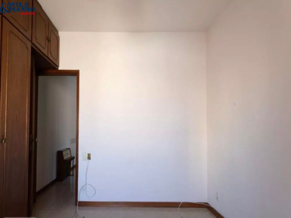 Imagem Sobrado com 3 Quartos à Venda, em Vila Prudente - São Paulo Imagem Sobrado com 3 Quartos à Venda, em Vila Prudente - São Paulo