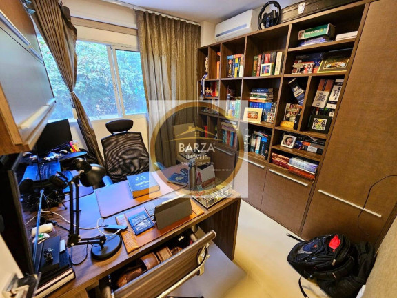 Imagem Casa de Condomínio com 4 Quartos à Venda, 555 m² em Nova Caruaru - Caruaru