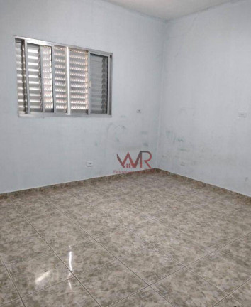 Imagem Sobrado com 5 Quartos à Venda ou Locação, 400 m² em Itaquera - São Paulo Imagem Sobrado com 5 Quartos à Venda ou Locação, 400 m² em Itaquera - São Paulo