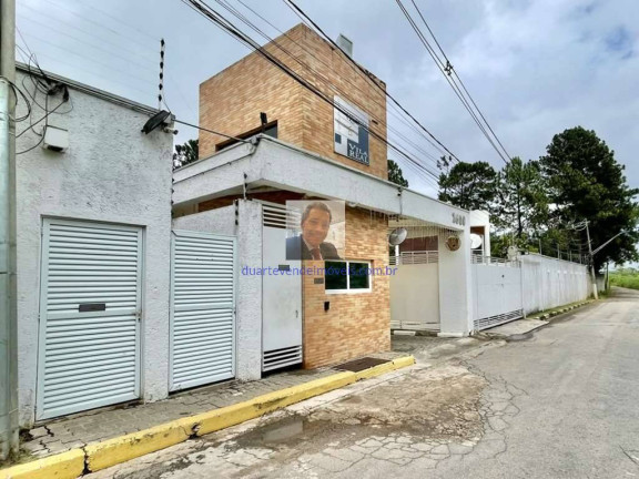 Imagem Casa com 3 Quartos à Venda, 173 m² em Granja Viana Ii - Cotia