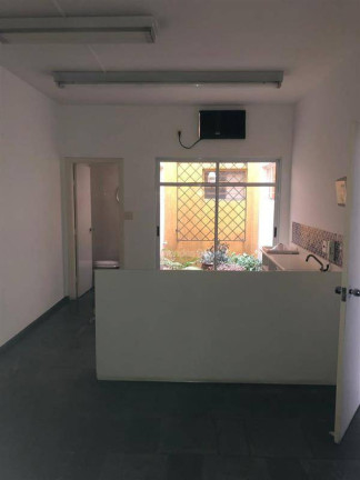 Imagem Edifício Residencial para Alugar, 250 m² em Centro - Sorocaba