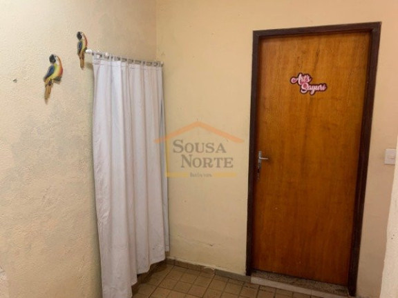 Imagem Casa com 2 Quartos à Venda, 115 m² em Vila Medeiros - São Paulo Imagem Casa com 2 Quartos à Venda, 115 m² em Vila Medeiros - São Paulo