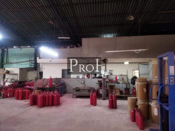 Imagem Imóvel Comercial à Venda, 500 m² em Prosperidade - São Caetano Do Sul Imagem Imóvel Comercial à Venda, 500 m² em Prosperidade - São Caetano Do Sul