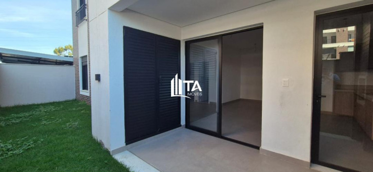 Imagem Imóvel com 2 Quartos à Venda, 65 m² em Swiss Park - Campinas Imagem Imóvel com 2 Quartos à Venda, 65 m² em Swiss Park - Campinas