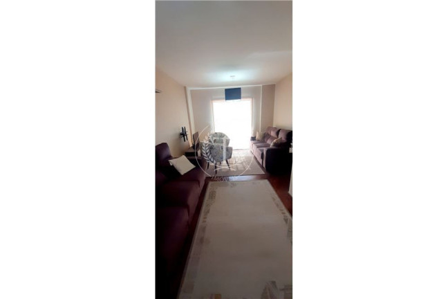 Imagem Apartamento com 2 Quartos à Venda, 72 m² em São Judas - São Paulo