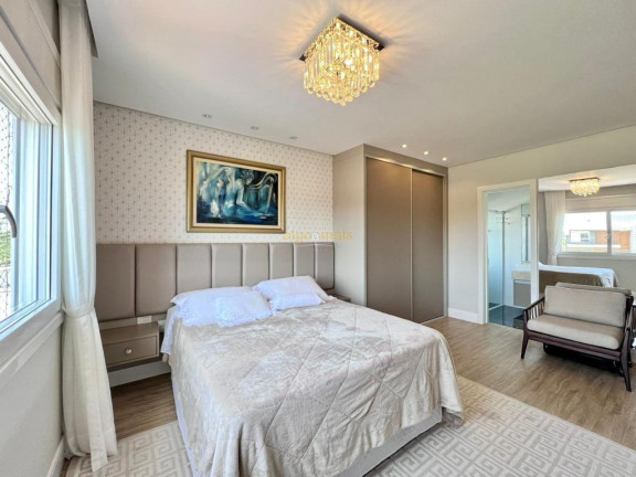 Imagem Casa com 4 Quartos à Venda, 320 m² em Condominio Capao Ilhas Resort - Capão Da Canoa Imagem Casa com 4 Quartos à Venda, 320 m² em Condominio Capao Ilhas Resort - Capão Da Canoa
