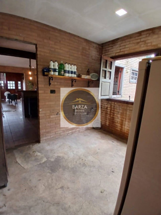 Imagem Casa com 2 Quartos à Venda, 210 m² em Aldeia Dos Camarás - Camaragibe Imagem Casa com 2 Quartos à Venda, 210 m² em Aldeia Dos Camarás - Camaragibe