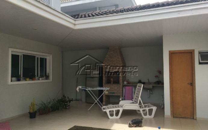 Imagem Casa de Condomínio com 4 Quartos à Venda, 246 m² em Urbanova - São José Dos Campos Imagem Casa de Condomínio com 4 Quartos à Venda, 246 m² em Urbanova - São José Dos Campos