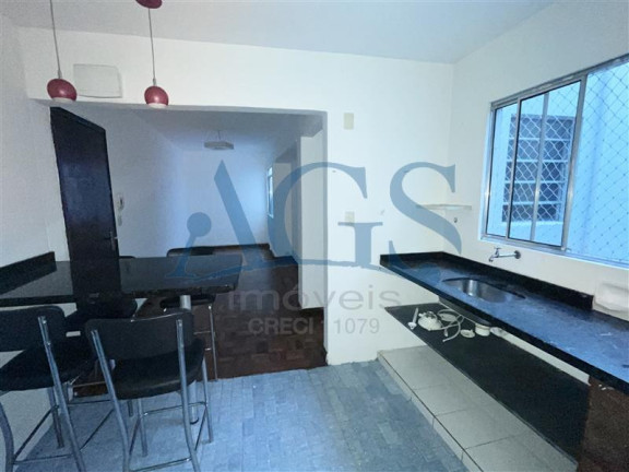 Imagem Apartamento com 2 Quartos para Alugar, 85 m² em Vila Gomes Cardim - São Paulo