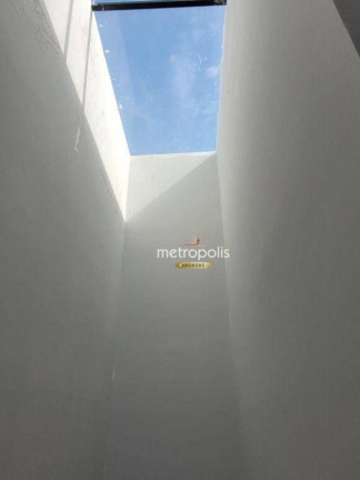 Imagem Sobrado com 2 Quartos à Venda, 110 m² em Jardim Santo Alberto - Santo André Imagem Sobrado com 2 Quartos à Venda, 110 m² em Jardim Santo Alberto - Santo André