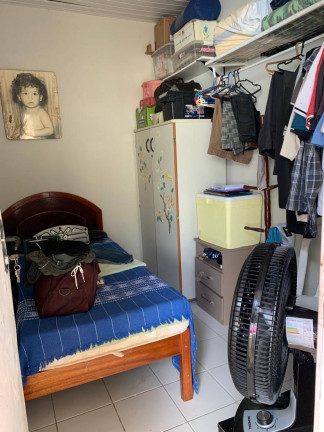 Imagem Casa com 3 Quartos à Venda, 207 m² em Jabotiana - Aracaju Imagem Casa com 3 Quartos à Venda, 207 m² em Jabotiana - Aracaju