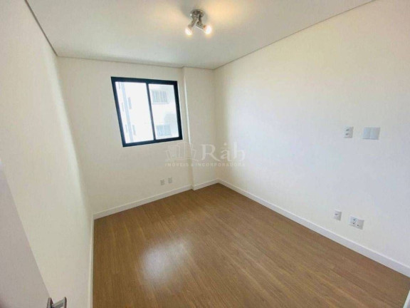Imagem Apartamento com 2 Quartos à Venda, 70 m² em São João - Itajaí Imagem Apartamento com 2 Quartos à Venda, 70 m² em São João - Itajaí