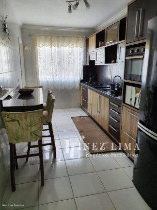 Imagem Imóvel com 3 Quartos para Temporada, 80 m² em Meia Praia - Itapema Imagem Imóvel com 3 Quartos para Temporada, 80 m² em Meia Praia - Itapema
