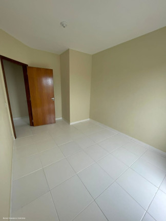 Imagem Sobrado com 2 Quartos à Venda,  em Vila Atlantica - Mongaguá