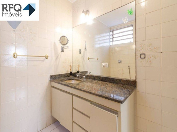 Imagem Imóvel com 2 Quartos à Venda, 140 m² em Paraíso - São Paulo