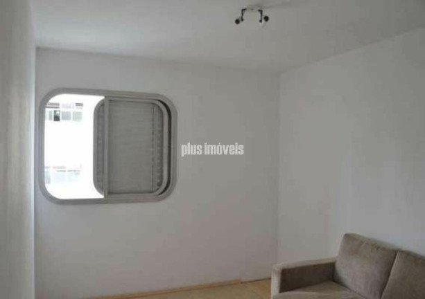 Imagem Apartamento com 3 Quartos à Venda, 115 m² em Brooklin Paulista - São Paulo Imagem Apartamento com 3 Quartos à Venda, 115 m² em Brooklin Paulista - São Paulo