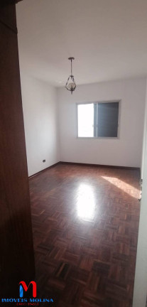 Imagem Apartamento com 3 Quartos à Venda, 93 m² em Centro - São Caetano Do Sul Imagem Apartamento com 3 Quartos à Venda, 93 m² em Centro - São Caetano Do Sul