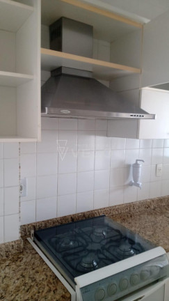 Imagem Apartamento com 2 Quartos à Venda, 170 m² em Centro - Sorocaba Imagem Apartamento com 2 Quartos à Venda, 170 m² em Centro - Sorocaba