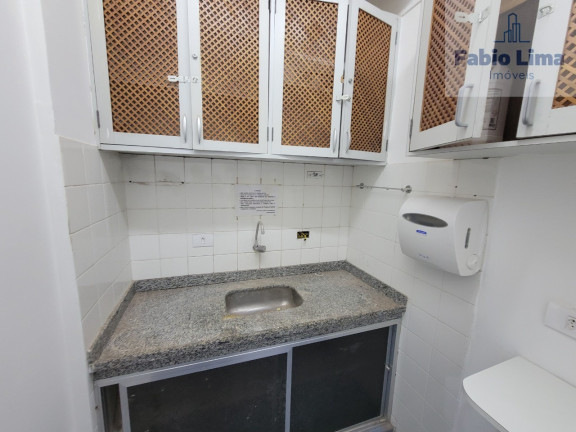 Imagem Sala Comercial à Venda, 90 m² em Centro - Rio De Janeiro Imagem Sala Comercial à Venda, 90 m² em Centro - Rio De Janeiro