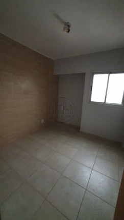 Imagem Apartamento com 3 Quartos à Venda, 75 m² em Taguatinga Norte (taguatinga) - Brasília