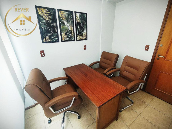 Imagem Imóvel à Venda, 2.506 m² em Jardim Conceição (sousas) - Campinas Imagem Imóvel à Venda, 2.506 m² em Jardim Conceição (sousas) - Campinas