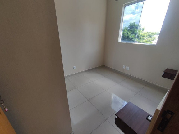 Imagem Apartamento com 2 Quartos à Venda, 120 m² em Cabral - Contagem Imagem Apartamento com 2 Quartos à Venda, 120 m² em Cabral - Contagem