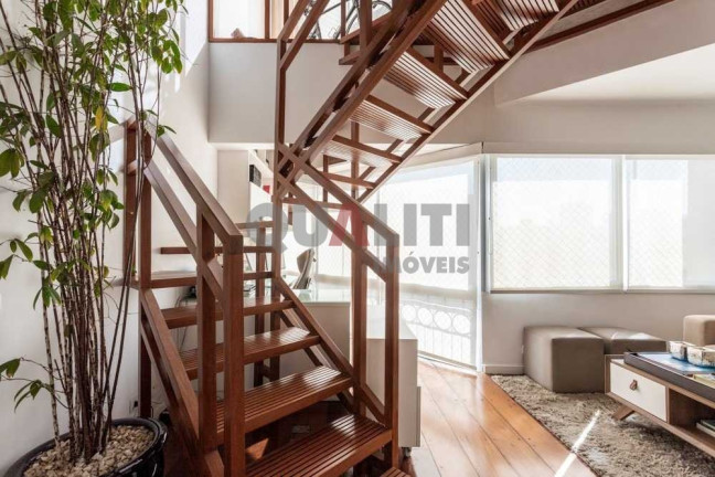 Imagem Apartamento com 2 Quartos à Venda, 193 m² em Pinheiros - São Paulo Imagem Apartamento com 2 Quartos à Venda, 193 m² em Pinheiros - São Paulo