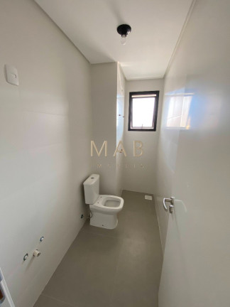 Imagem Imóvel com 2 Quartos à Venda, 66 m² em Cachoeira Do Bom Jesus - Florianópolis