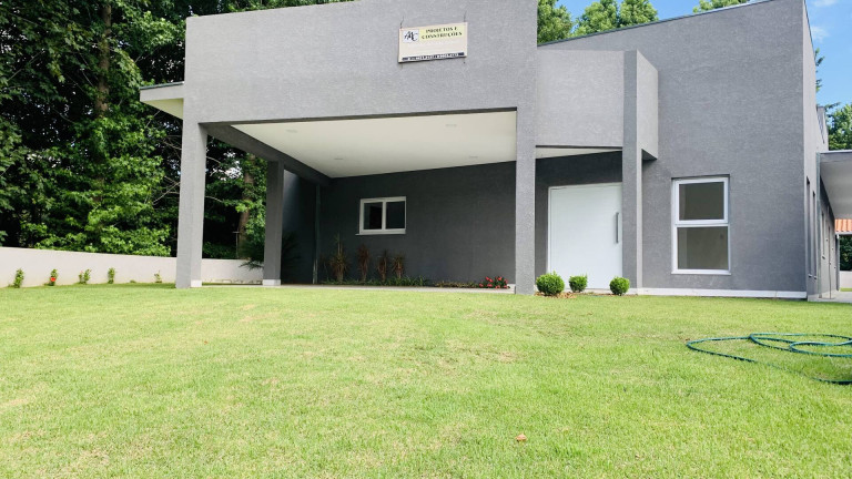 Imagem Casa com 3 Quartos à Venda, 617 m² em Condomínio Residencial Reserva Ecológica Atibaia - Atibaia Imagem Casa com 3 Quartos à Venda, 617 m² em Condomínio Residencial Reserva Ecológica Atibaia - Atibaia