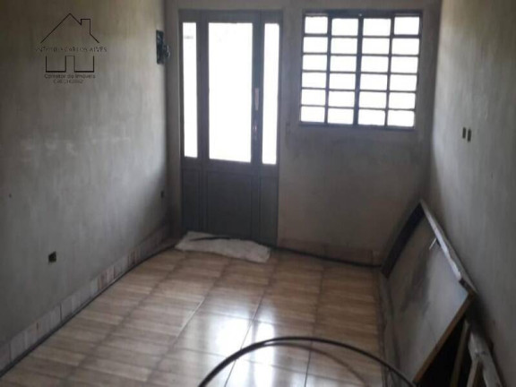 Imagem Chácara com 3 Quartos à Venda, 1 m² em Boa Vista Dos Silva - Bragança Paulista
