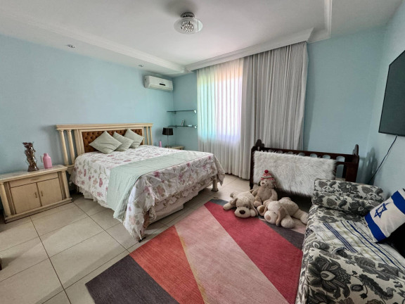 Imagem Casa com 5 Quartos à Venda, 450 m² em Condomínio Vale Do Ouro - Ribeirão Das Neves Imagem Casa com 5 Quartos à Venda, 450 m² em Condomínio Vale Do Ouro - Ribeirão Das Neves