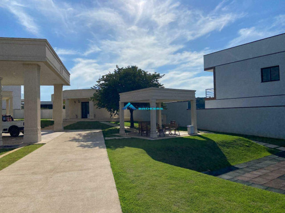 Imagem Terreno à Venda, 977 m² em Jardim Primavera - Itupeva Imagem Terreno à Venda, 977 m² em Jardim Primavera - Itupeva