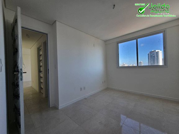 Imagem Apartamento com 2 Quartos à Venda, 66 m² em Aldeota - Fortaleza