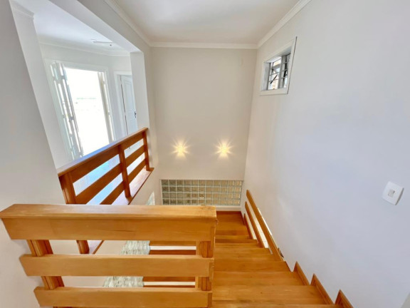 Imagem Casa com 4 Quartos à Venda, 300 m² em Atlantida - Xangri-la