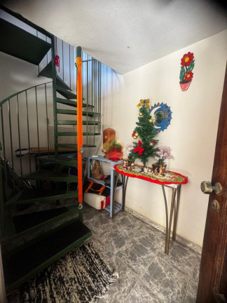 Imagem Apartamento com 1 Quarto à Venda, 77 m² em Itaguá - Ubatuba Imagem Apartamento com 1 Quarto à Venda, 77 m² em Itaguá - Ubatuba
