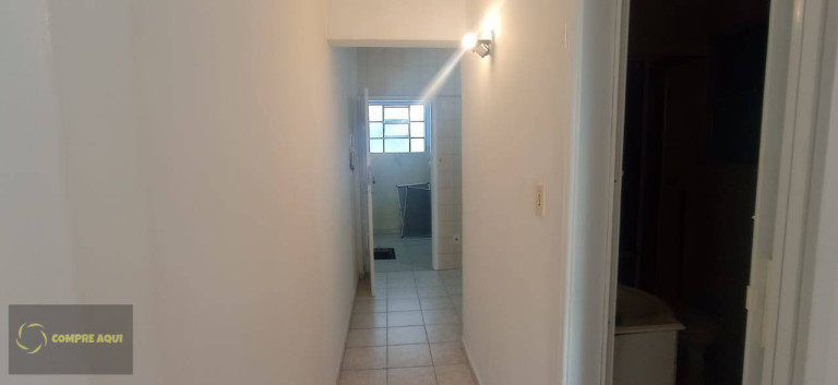 Imagem Apartamento com 1 Quarto à Venda, 32 m² em Consolação - São Paulo Imagem Apartamento com 1 Quarto à Venda, 32 m² em Consolação - São Paulo