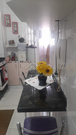Imagem Apartamento com 2 Quartos à Venda, em Vila Ré - São Paulo Imagem Apartamento com 2 Quartos à Venda, em Vila Ré - São Paulo