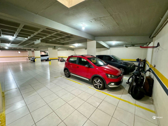 Imagem Apartamento com 2 Quartos à Venda, 95 m² em Navegantes - Capão Da Canoa Imagem Apartamento com 2 Quartos à Venda, 95 m² em Navegantes - Capão Da Canoa