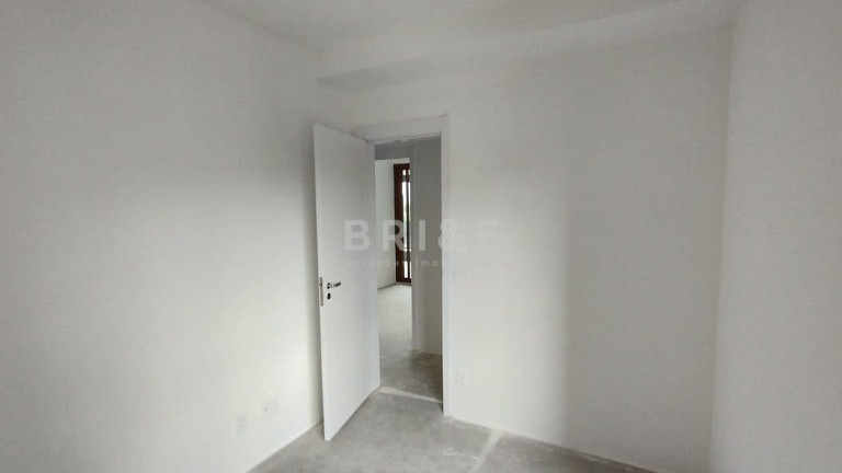 Imagem Apartamento com 4 Quartos à Venda, 145 m² em Brooklin Novo - São Paulo Imagem Apartamento com 4 Quartos à Venda, 145 m² em Brooklin Novo - São Paulo