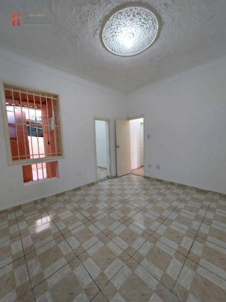 Imagem Casa com 3 Quartos à Venda, 220 m² em Vila Meriti - Duque De Caxias Imagem Casa com 3 Quartos à Venda, 220 m² em Vila Meriti - Duque De Caxias