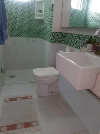 Imagem Apartamento com 3 Quartos à Venda, 100 m² em Stiep - Salvador